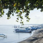 strand-hotel-the-lovina-balitravel