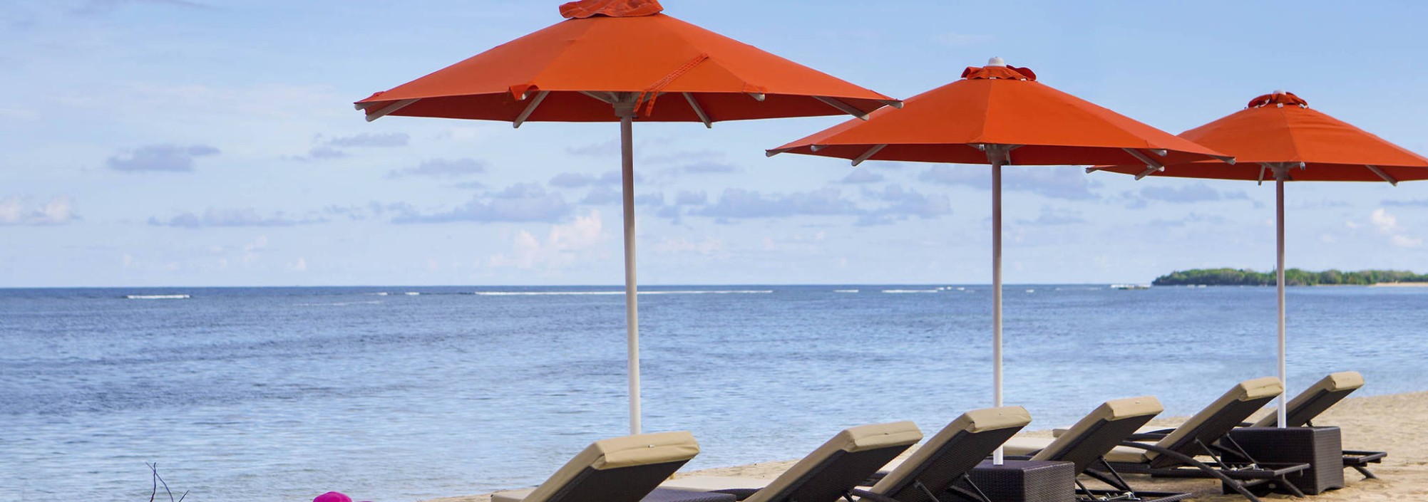 strand-ibis-styles-bali-benoa