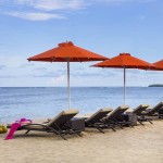 strand-ibis-styles-bali-benoa