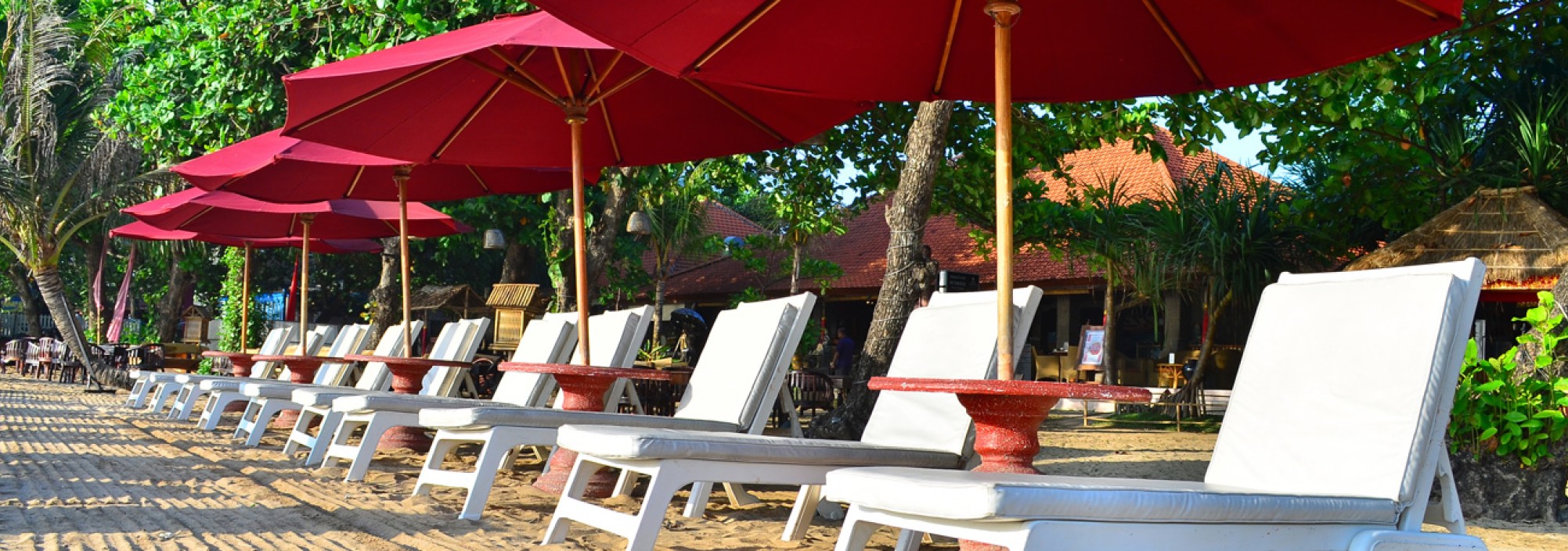 strand-inna-sindhu-hotel-sanur-balitravel