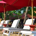strand-inna-sindhu-hotel-sanur-balitravel