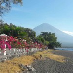 strand-kembali-beach-bungalows-amed-balitravel