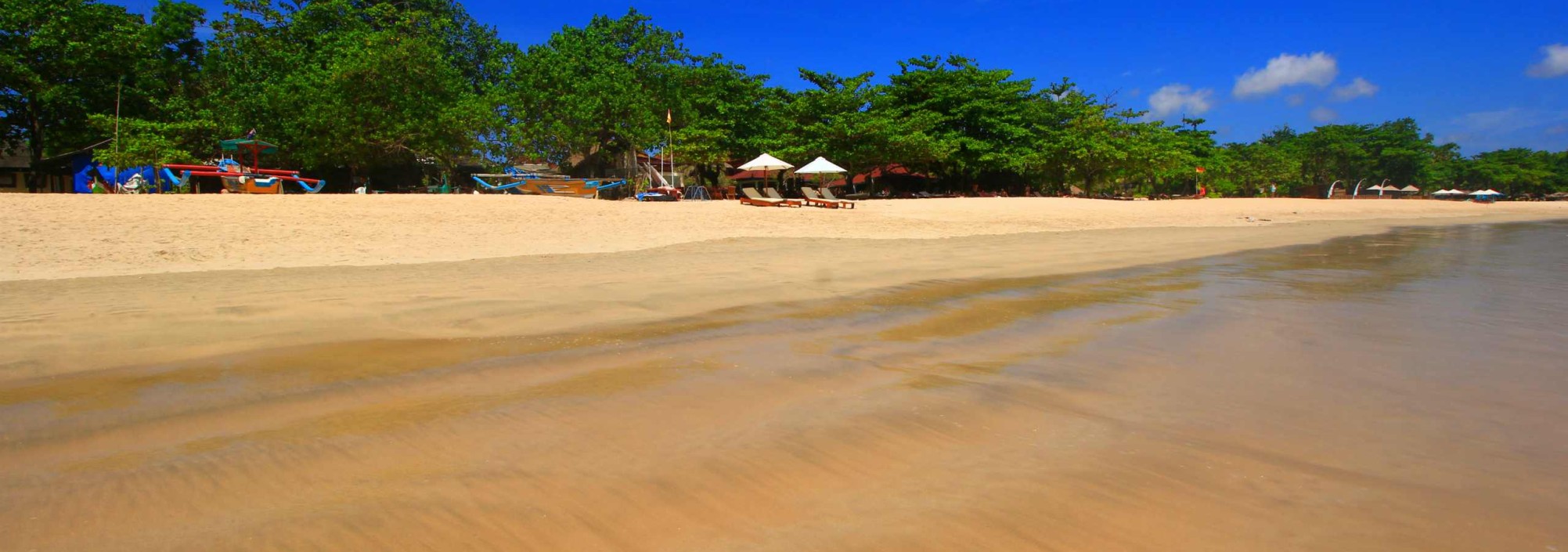 strand-keraton-jimbaran-resort-balitravel