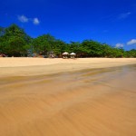 strand-keraton-jimbaran-resort-balitravel