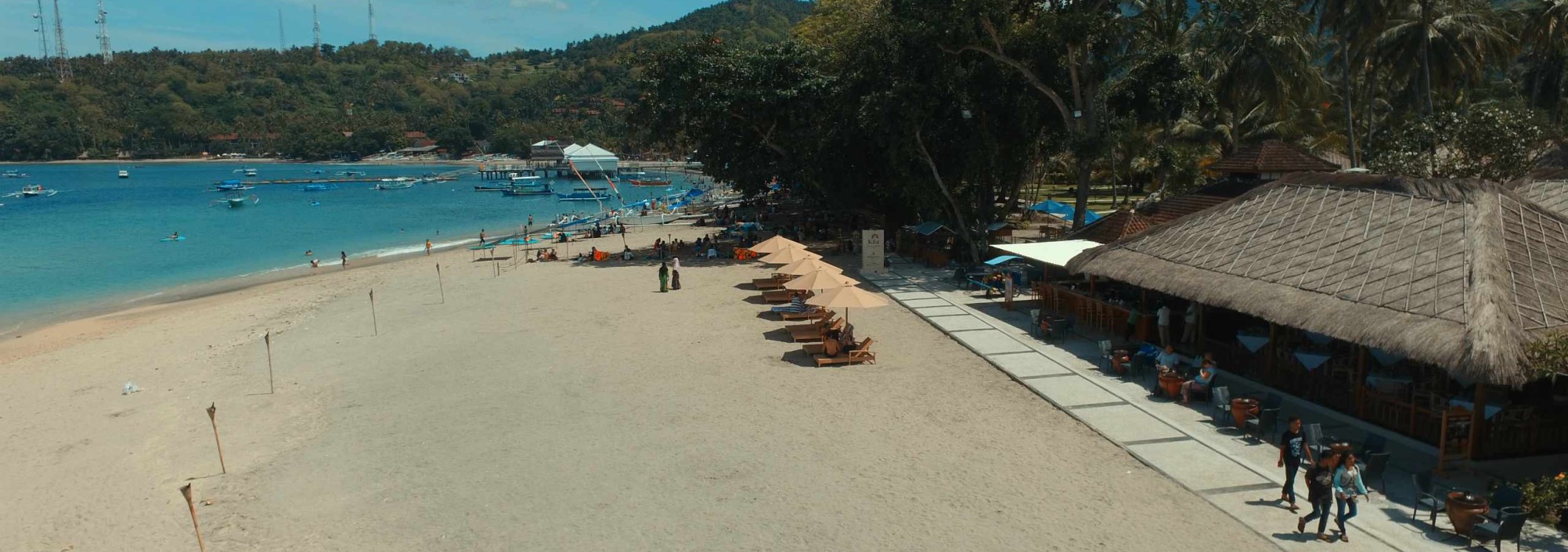 strand-kila-senggigi