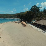 strand-kila-senggigi