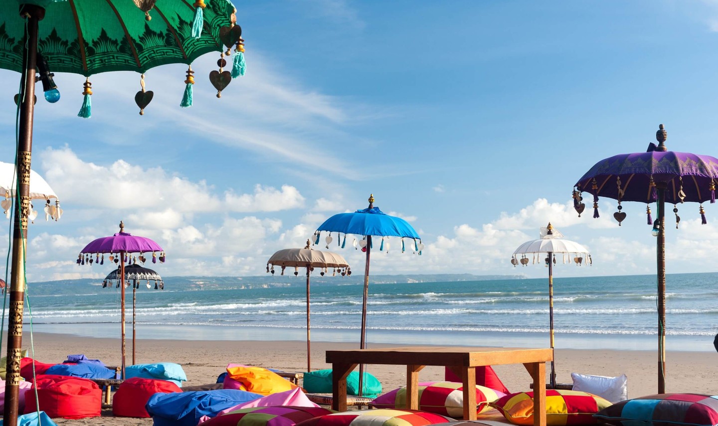 strand-kuta-bali