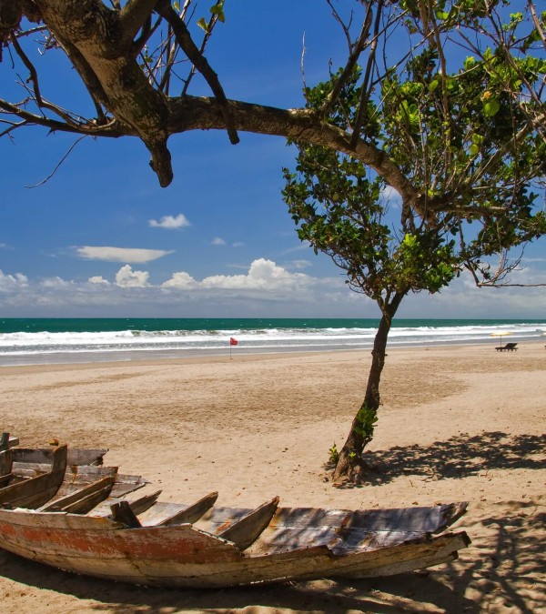 strand-legian-beach-zee-balitravel