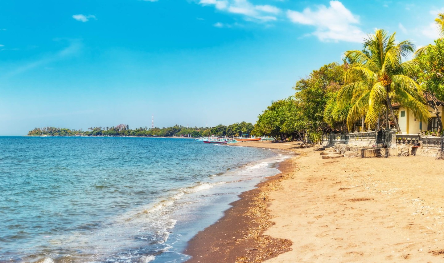 strand-lovina-balitravel