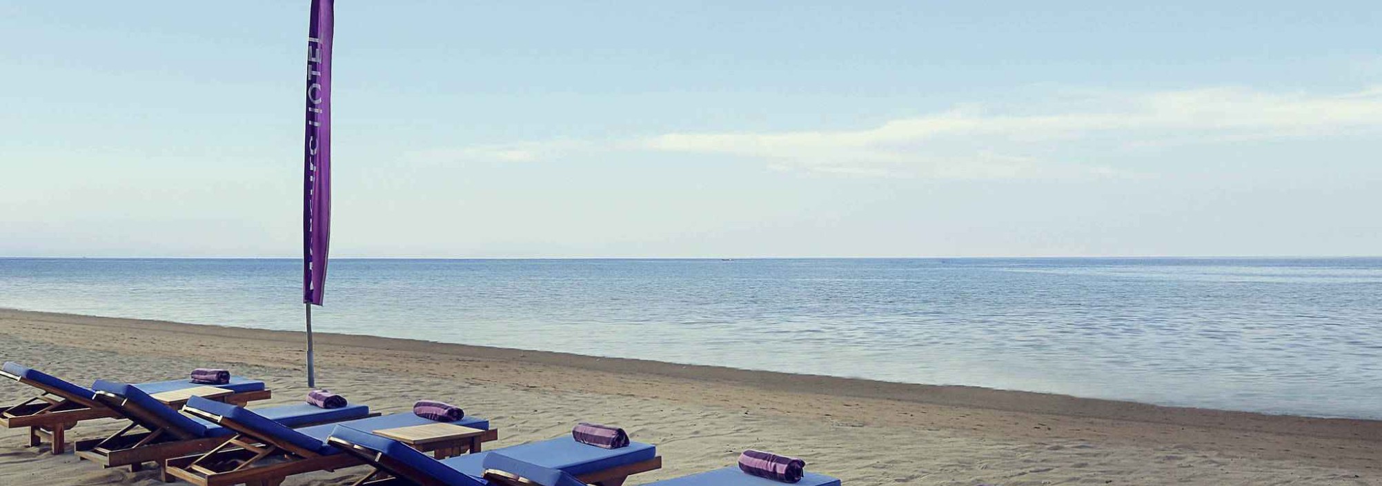 strand-mercure-sanur-balitravel