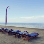 strand-mercure-sanur-balitravel