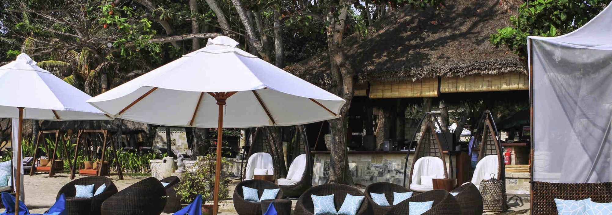 strand-novotel-benoa-balitravel