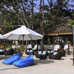 strand-novotel-benoa-balitravel