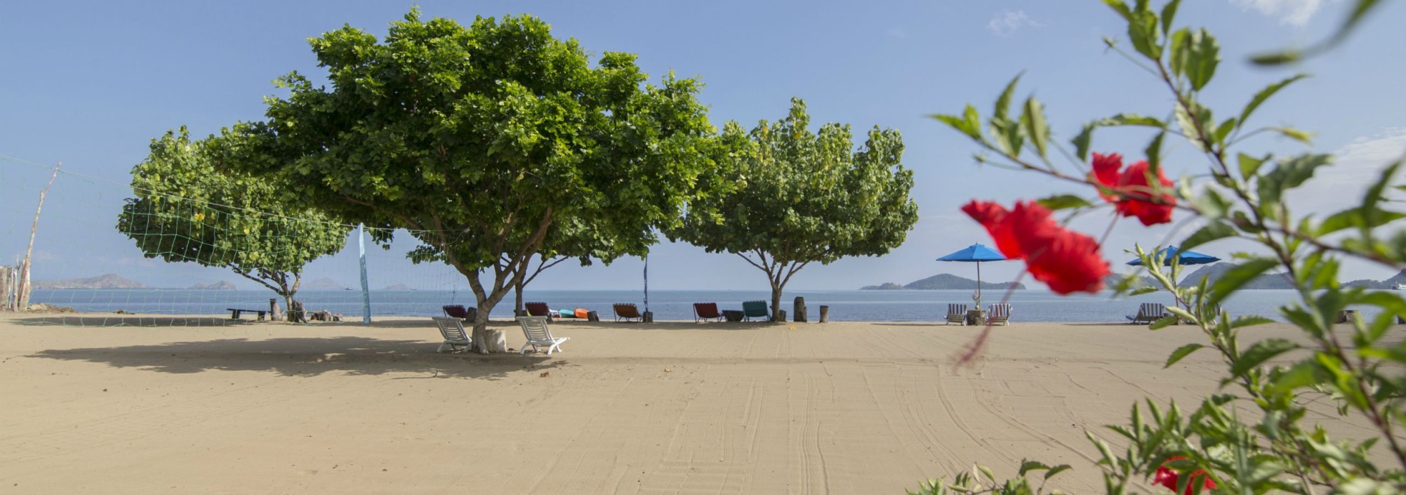 strand-puri-sari-labuan-bajo-balitravel