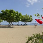 strand-puri-sari-labuan-bajo-balitravel