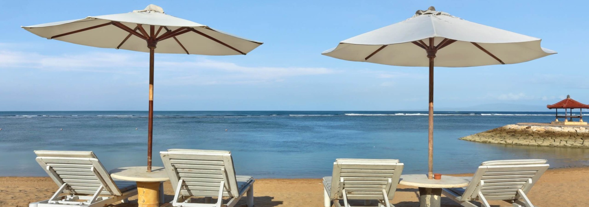 strand-respati-bali-hotel-sanur