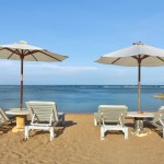 strand-respati-bali-hotel-sanur