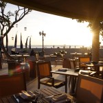 strand-restaurant-holiday-inn-resort-tuban-balitravel