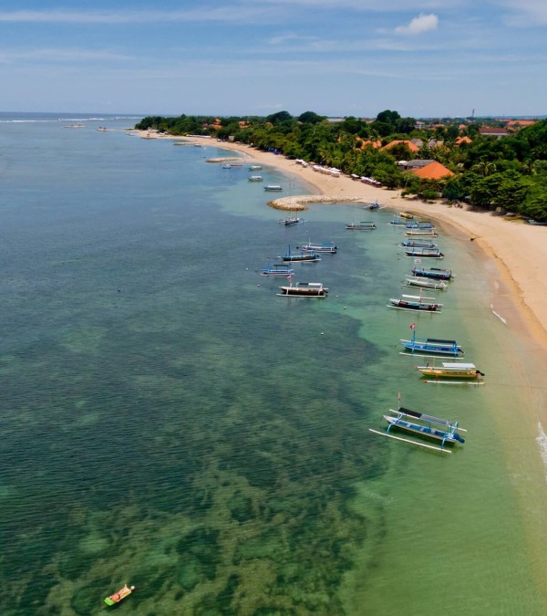 strand-sanur-beach-bali