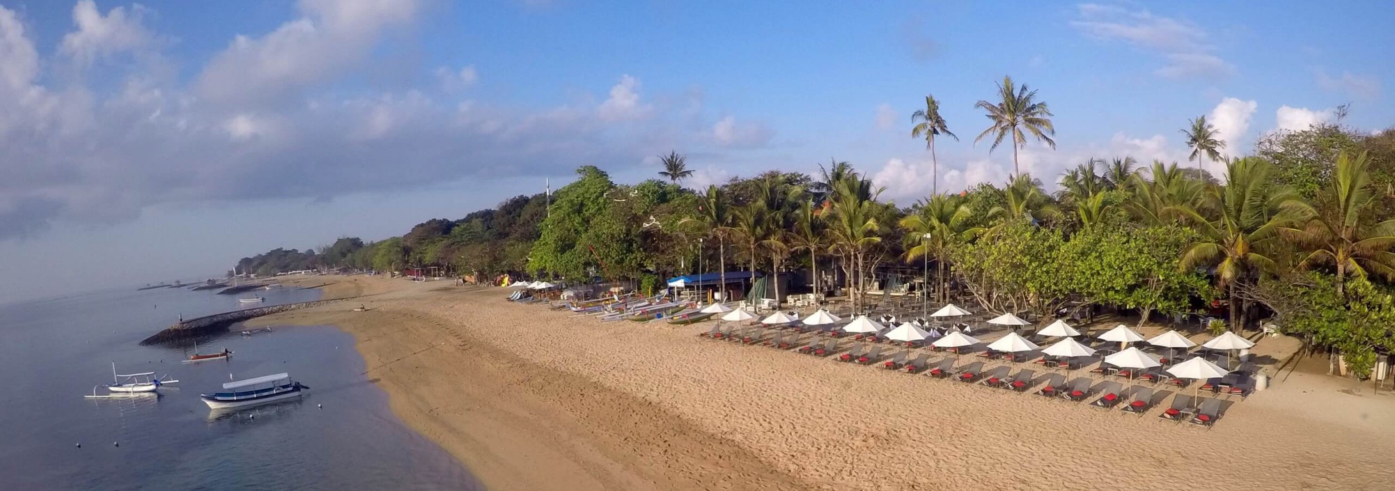 strand-segara-village-balitravel