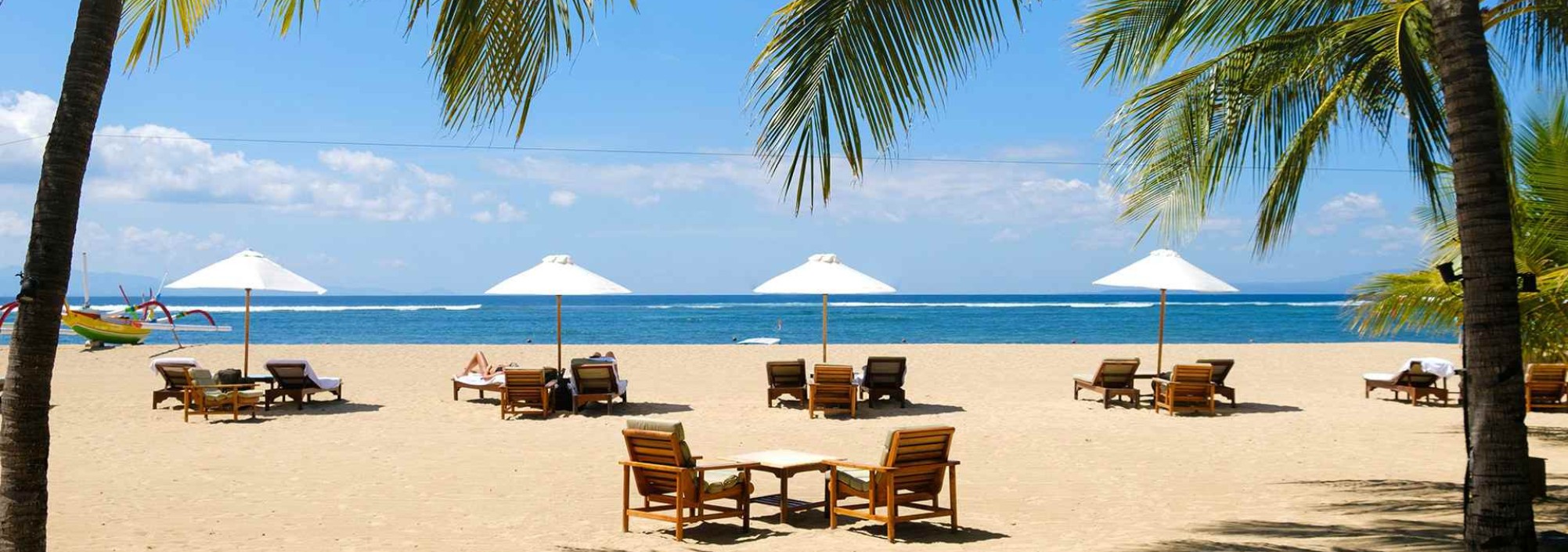 strand-tandjung-sari-sanur-balitravel