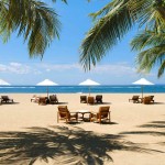 strand-tandjung-sari-sanur-balitravel