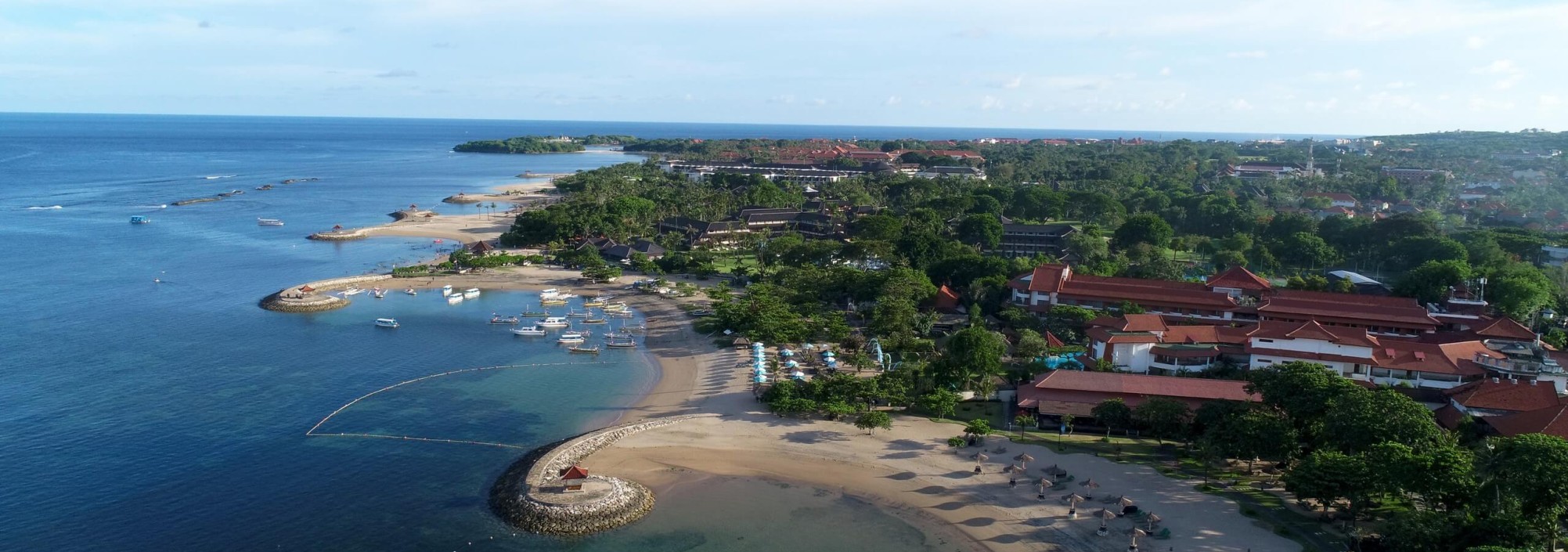 strand-tanjung-benoa-bali-balitravel