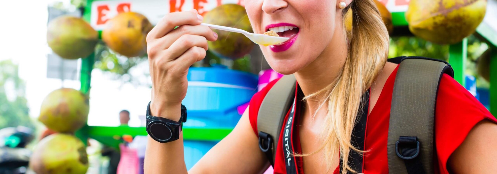 streetfood-jakarta-balitravel