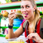 streetfood-jakarta-balitravel