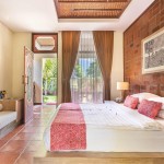 studio-kamer-taman-sari-balitravel