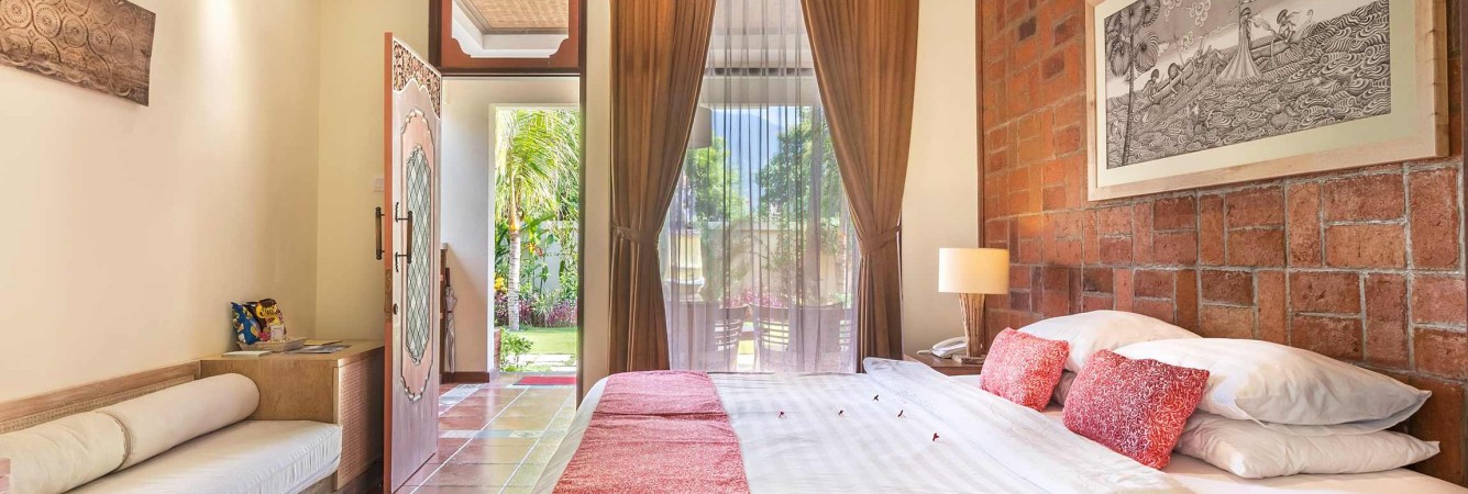 studio-kamer-taman-sari-balitravel