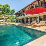 studio-pool-taman-sari-balitravel