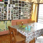 subandi-homestay-eethoek-kerik-tuo-kerinci-sumatra