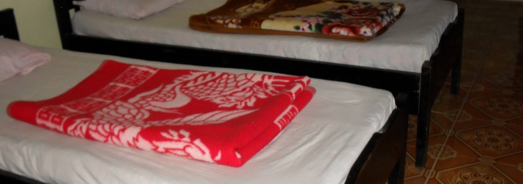 subandi-homestay-kerinci-sumatra