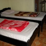 subandi-homestay-kerinci-sumatra