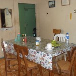 subandi-homestay-kersik-tuo