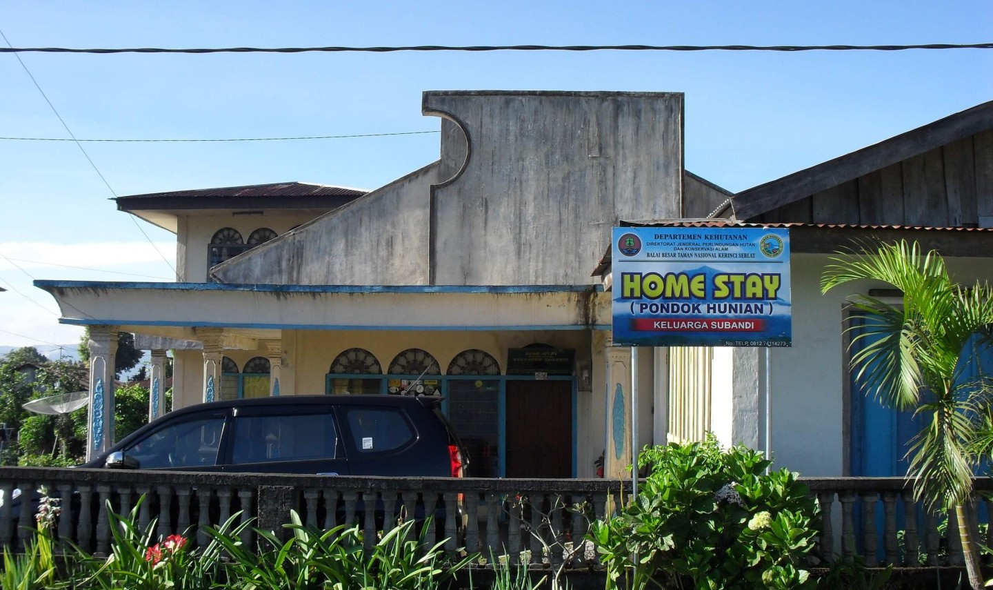 subandi-homestay-kersik-tuo-kerinci-national-park-sumatra-1