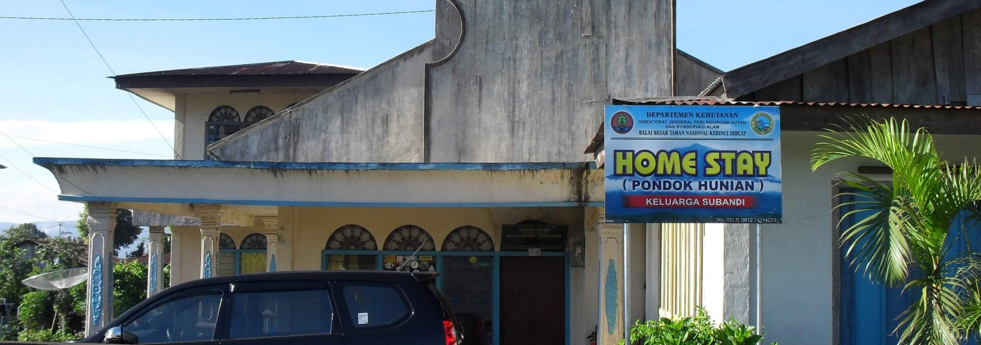 subandi-homestay-kersik-tuo-kerinci-national-park-sumatra