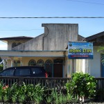 subandi-homestay-kersik-tuo-kerinci-national-park-sumatra