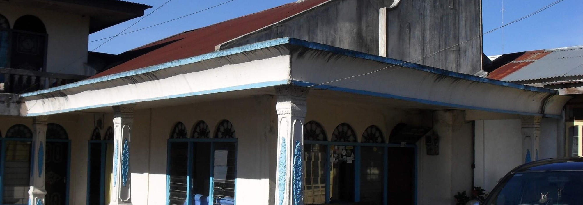 subandi-homestay-kersik-tuo-kerinci-sumatra-1