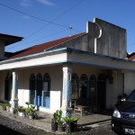 subandi-homestay-kersik-tuo-kerinci-sumatra-1