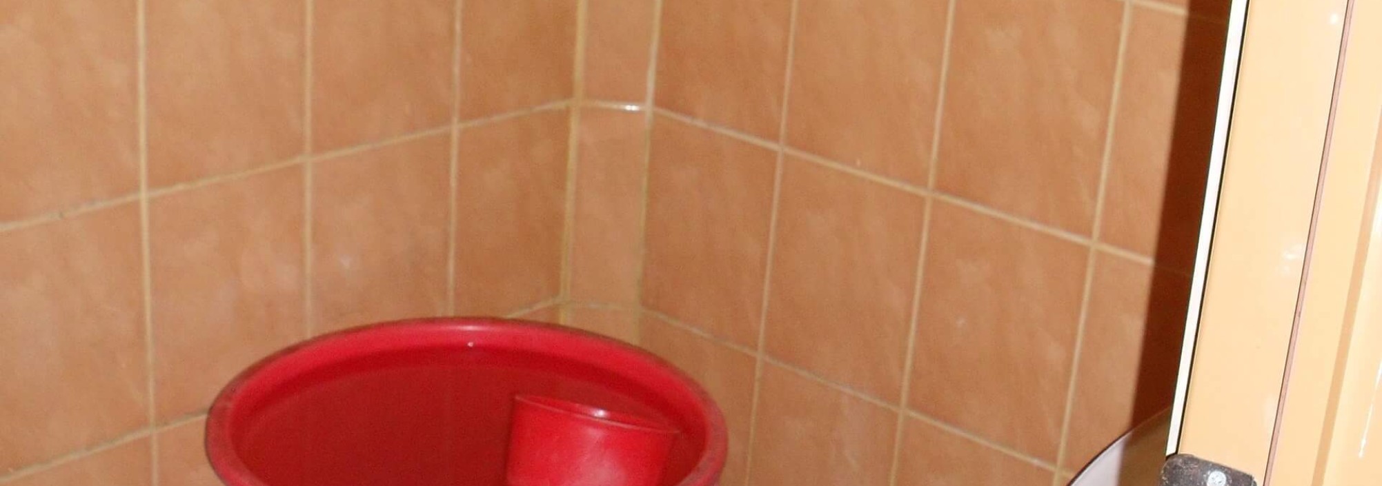 subandi-homestay-kersik-tuo-kerinci-sumatra