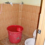 subandi-homestay-kersik-tuo-kerinci-sumatra