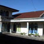 subandi-homestay-kersik-tuo-sumatra-balitravel