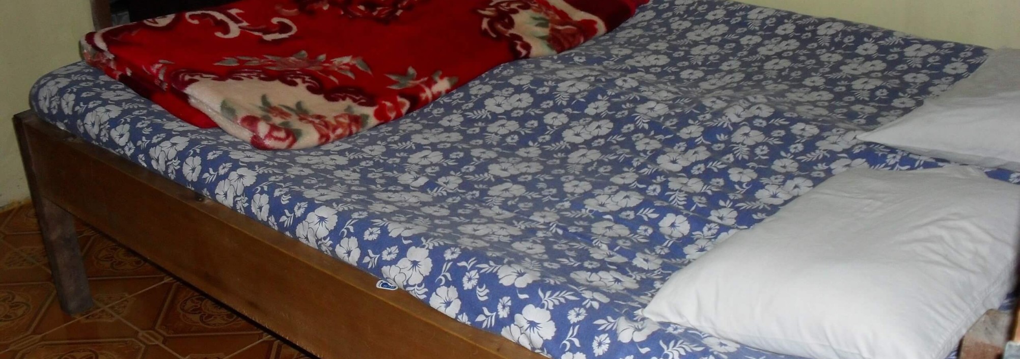 subandi-homestay-slaapkamer-kersik-tuo-kerinci-sumatra