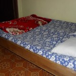 subandi-homestay-slaapkamer-kersik-tuo-kerinci-sumatra