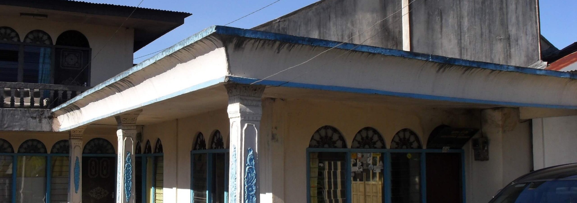 subandi-homestay-sumatra