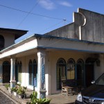 subandi-homestay-sumatra