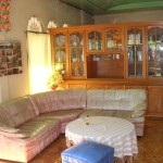 subandi-homestay-woonkamer-kerik-tuo-sumatra