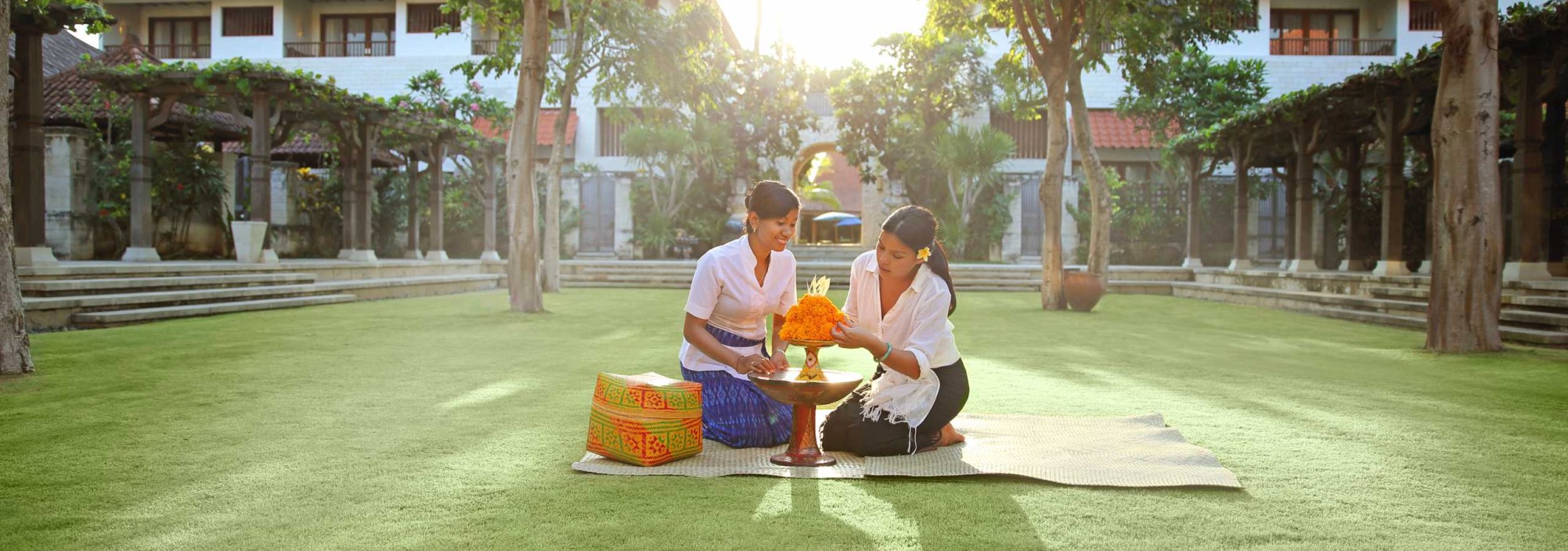 sudamala-sanur-bali-travel